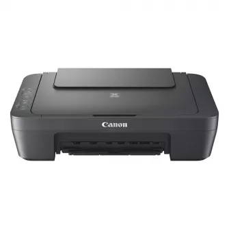 Štampači - Canon MG-2551S GREY EUR