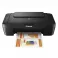 Canon MG-2551S GREY EUR