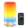 Govee RGBICWW Table Lamp