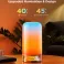 Govee RGBICWW Table Lamp