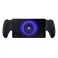 PlayStation Portal - PS5 Remote Player Midnight Black