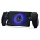 PlayStation Portal - PS5 Remote Player Midnight Black