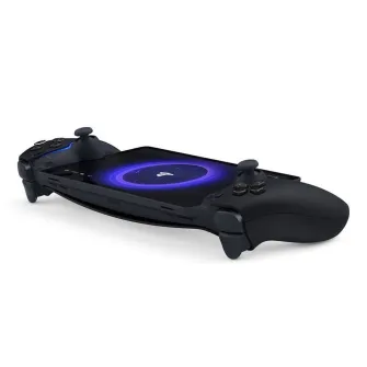 Ručne konzole - PlayStation Portal - PS5 Remote Player Midnight Black