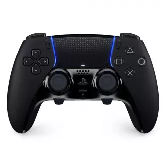 Gejmpedi - DualSense Edge Wireless Controller PS5 Midnight Black