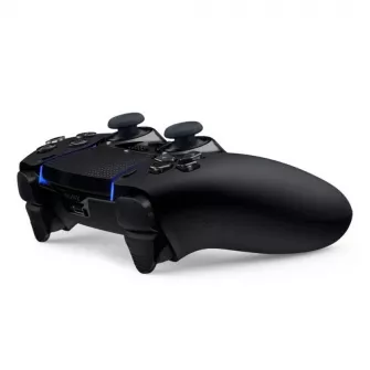 Gejmpedi - DualSense Edge Wireless Controller PS5 Midnight Black