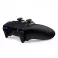 DualSense Edge Wireless Controller PS5 Midnight Black