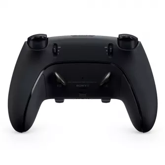 Gejmpedi - DualSense Edge Wireless Controller PS5 Midnight Black