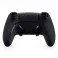 DualSense Edge Wireless Controller PS5 Midnight Black