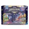 Disney Lorcana TCG: Stitch Collector's Gift Set - Azurite Sea