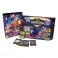 Disney Lorcana TCG: Stitch Collector's Gift Set - Azurite Sea