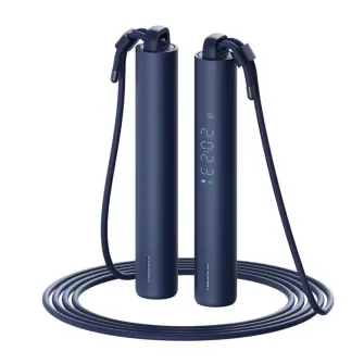 Sportska oprema - Mi Smart Jump Rope