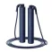 Mi Smart Jump Rope