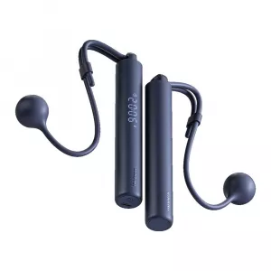 Mi Smart Jump Rope