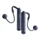 Mi Smart Jump Rope