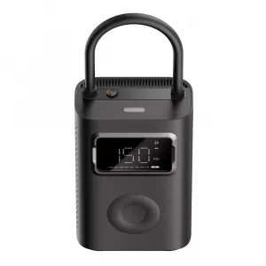 Mi Portable Electric Air Compressor 2 Pro