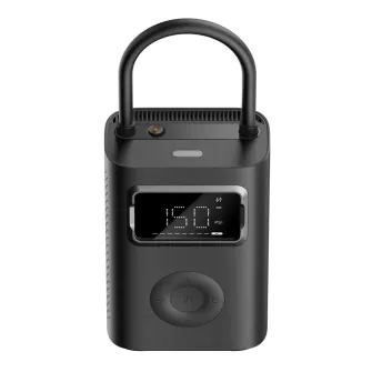 Ostali smart uređaji - Mi Portable Electric Air Compressor 2 Pro