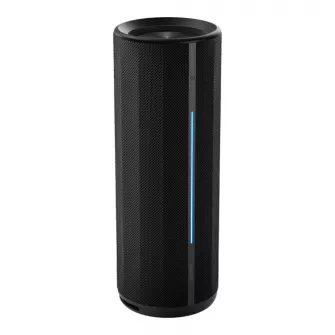 Bluetooth zvučnici - Mi Bluetooth Speaker