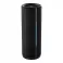 Mi Bluetooth Speaker