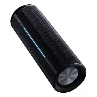 Bluetooth zvučnici - Mi Bluetooth Speaker
