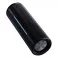 Mi Bluetooth Speaker