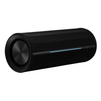 Bluetooth zvučnici - Mi Bluetooth Speaker