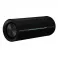 Mi Bluetooth Speaker