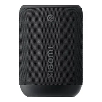 Bluetooth zvučnici - Mi Bluetooth Speaker Mini