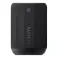 Mi Bluetooth Speaker Mini