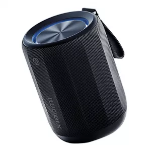 Mi Bluetooth Speaker Mini