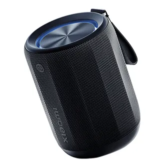 Bluetooth zvučnici - Mi Bluetooth Speaker Mini
