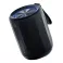 Mi Bluetooth Speaker Mini