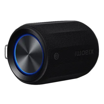 Bluetooth zvučnici - Mi Bluetooth Speaker Mini