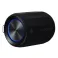 Mi Bluetooth Speaker Mini