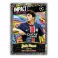 Champions League 2025 Mega Multipack (10Pcs + 1 bonus)