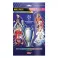 Champions League 2025 Multipack (5pcs)