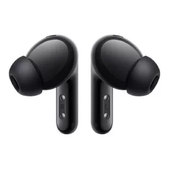 Bubice - Redmi Buds 6 Night Black