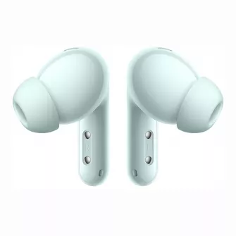 Bubice - Redmi Buds 6 Coral Green