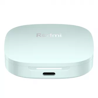 Bubice - Redmi Buds 6 Coral Green