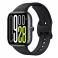 Redmi Watch 5 Obsidian Black