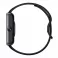 Redmi Watch 5 Obsidian Black