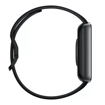 Pametni satovi - Redmi Watch 5 Obsidian Black