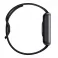 Redmi Watch 5 Obsidian Black