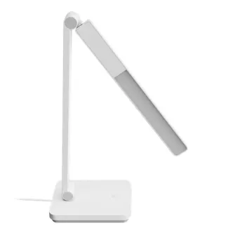 Stone lampe - Mi Desk Lamp Lite EU