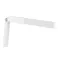 Mi Desk Lamp Lite EU