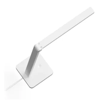 Stone lampe - Mi Desk Lamp Lite EU