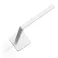 Mi Desk Lamp Lite EU