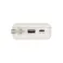Mi 33W Power Bank 20000mAh (Integrated Cable) Tan GL