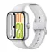 Redmi Watch 5 Silver Gray
