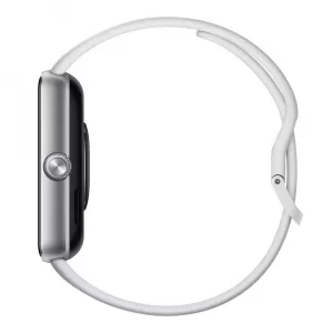 Redmi Watch 5 Silver Gray