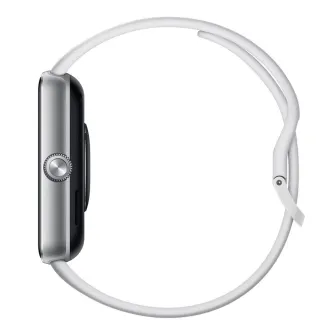 Pametni satovi - Redmi Watch 5 Silver Gray